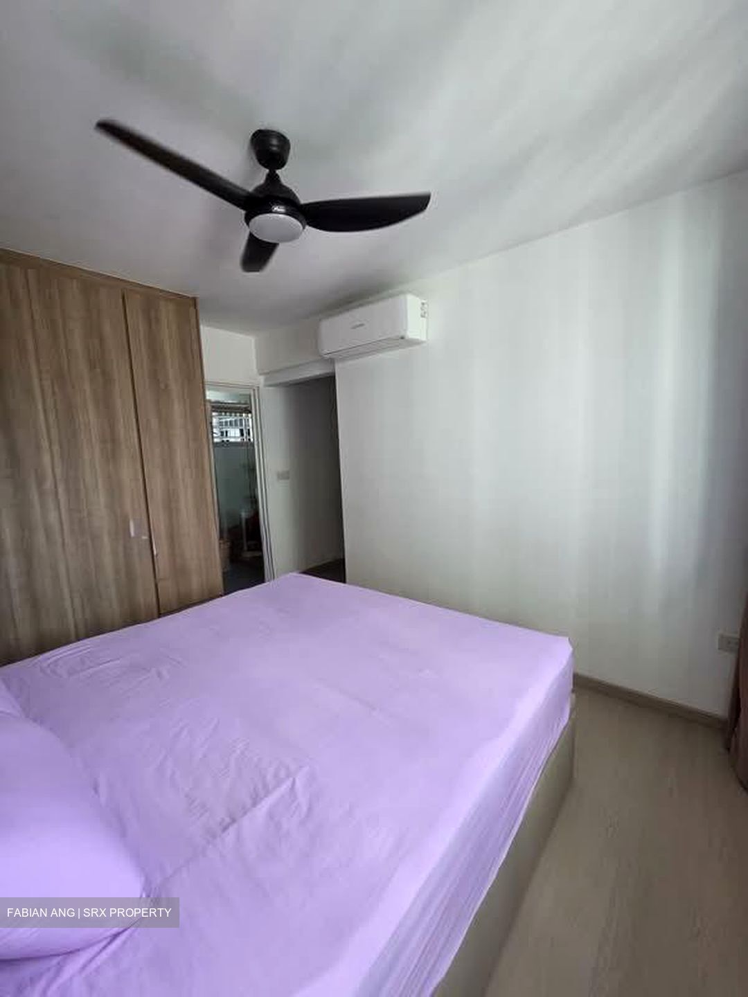 Blk 312C Clementi Ridges (Clementi), HDB 4 Rooms #581232821